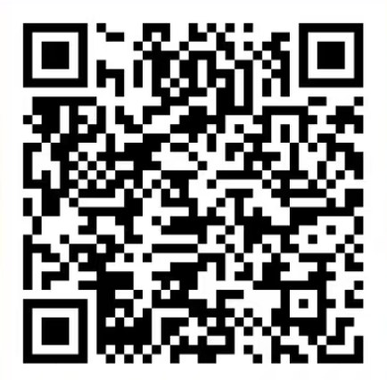 微信扫码立即入驻同城送水平台，咨询热线400-888-2676